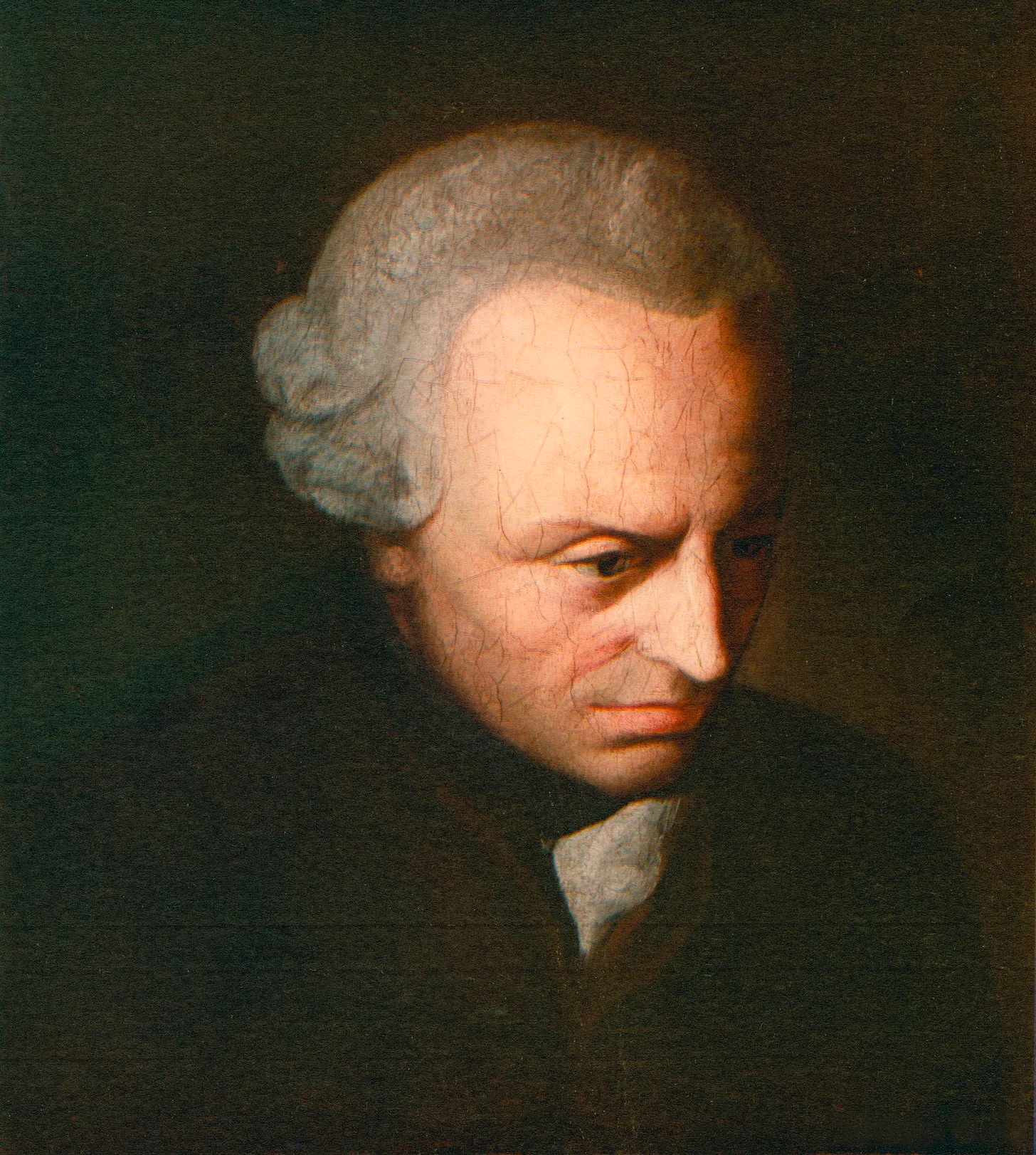 Kant