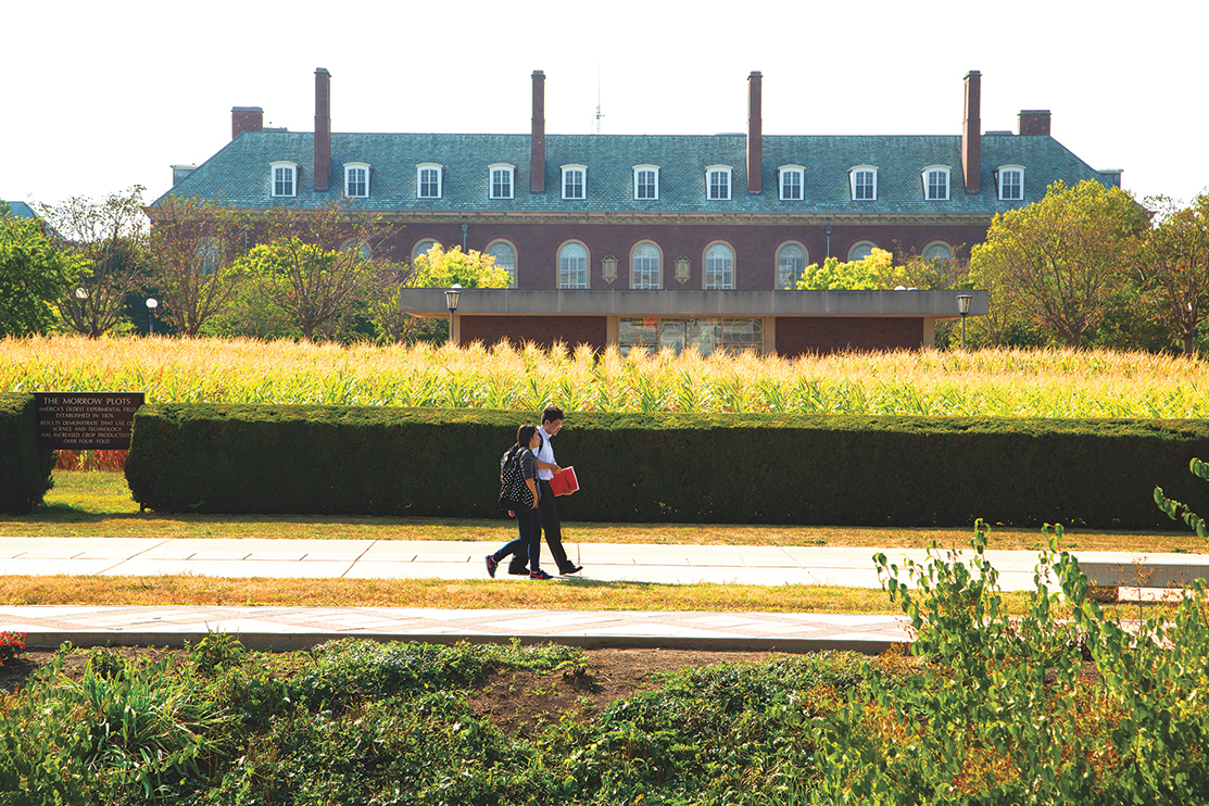 Morrow Plots